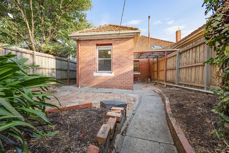 465 Albert Street, Brunswick West VIC 3055 - Photo 2