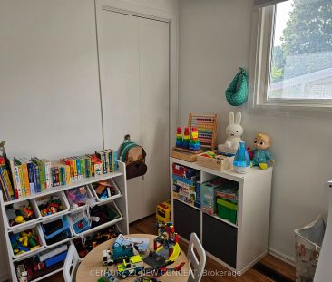 36 James Gray Drive E #Upper - Photo 5