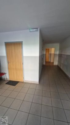 Podnájem pěkný byt 3+1 (61 m - Fotografie 1