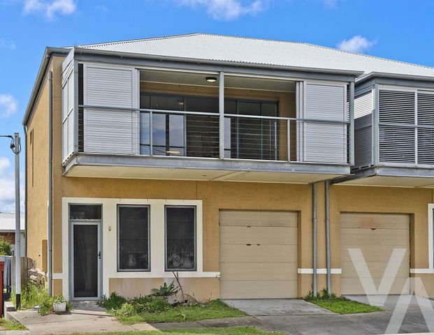 Unit 6/179 Mitchell Street, Stockton - Photo 1