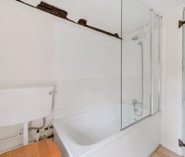 1 bedroom cottage to rent - Photo 3