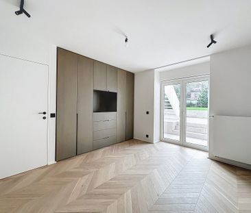Tout savoir sur cet appartement à Ixelles - Foto 4