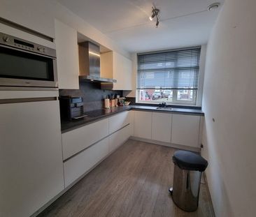 Heemstede 264, 1187MG, Amstelveen - Photo 6