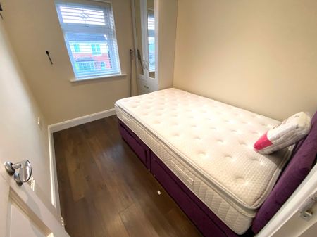 Oldbridge Glen, Lucan, Co. Dublin - Photo 3