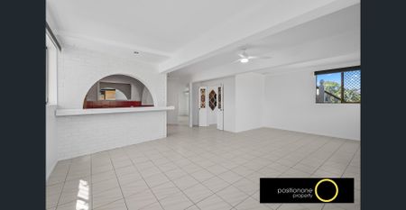 Elevated Family Home with Pool located in the beautiful suburb of McDowall and within the sought after catchment for McDowall State School - Photo 2