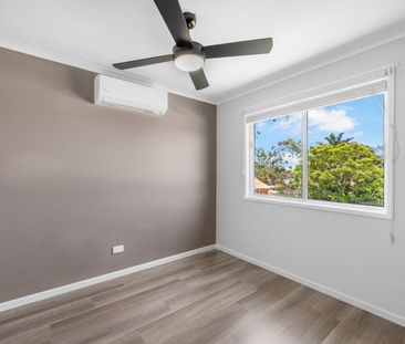 Dual-Living Family Home - Stay Connected on Every Level - Photo 1