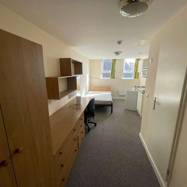 Bridge Road, Alum Rock, Birmingham, B8 - Photo 1