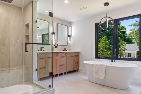 For Lease - 319 Beechfield Road Unit# Unit 1, Oakville, Ontario - Photo 4