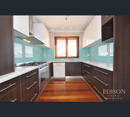 1/344 Walcott Street, North Perth, WA 6006 - Photo 1