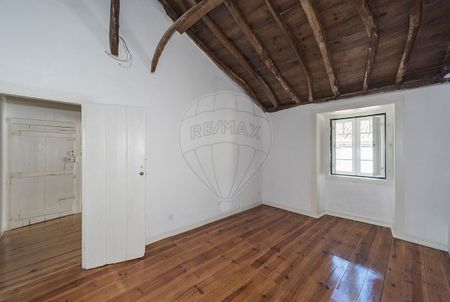 Apartamento T2 em Lisboa - Photo 5