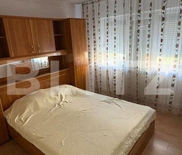Apartament 2 camere, 45 mp, zona Valea Roșie - Photo 4