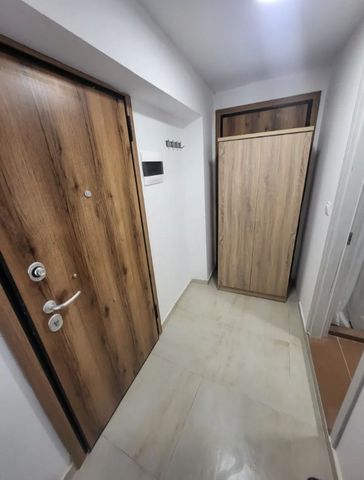 Studio/Γκαρσονιέρα για ενοικίαση Αντιγονιδών (Κέντρο Θεσσαλονίκης) - Photo 3