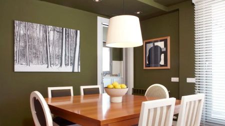 Casa o chalet de alquiler en Calle Can Calella, 24, El Balís - Can Calella - Photo 5