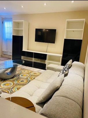 For Lease - 3916 Tacc Drive, Mississauga, Ontario - Photo 1