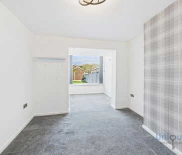 2 bedroom bungalow to rent - Photo 6