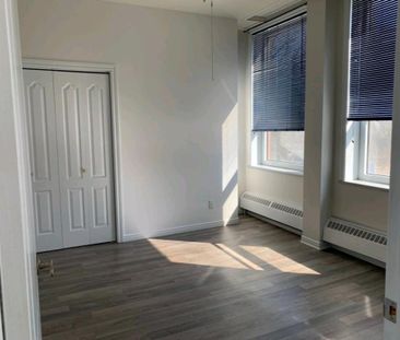 beau grand 4 1/2 - Photo 1