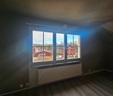 Jungfruvägen 151 A - Foto 1