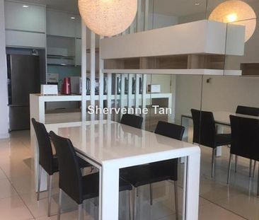 Suasana Bangsar, Bangsar - Photo 3