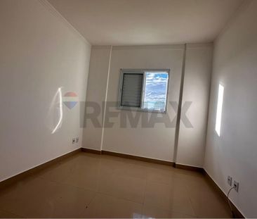 Apartamento para locação com 2 quartos no Condomínio Inside House, ... - Photo 5