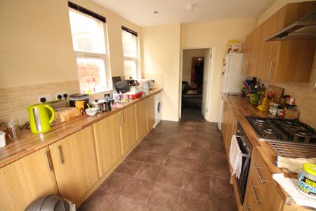 Inverness Place, Roath - Photo 5