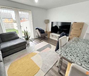 Draper Road, Gunthorpe, Peterborough, PE4 - Photo 1