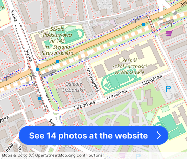 Nowoczesne 3-pokojowe mieszkanie z balkonem i garażem - Photo 1