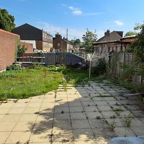 3 bedroom house to rent - Photo 1