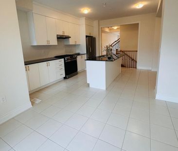 For Lease - 3333 Sixth Line, Oakville, Ontario - Photo 4