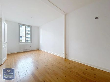 Appartement à louer 1 pièce 30.93m² - Photo 2