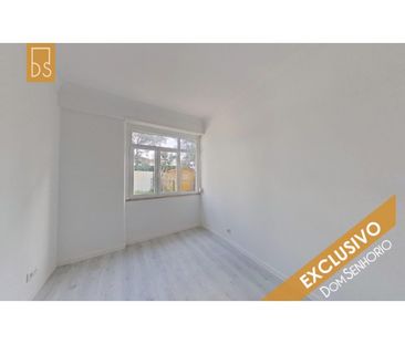 Apartamento T1 em Lisboa - Photo 6