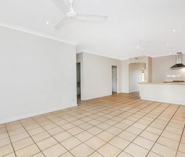 9 Sabal Place, Durack - Photo 2