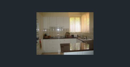 Perfect Location - Photo 4