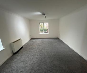 Roch Bank, Manchester, Blackley, M9 - Photo 3