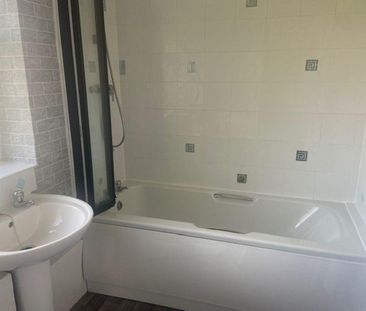 2 bedroom terraced house to rent - Photo 6