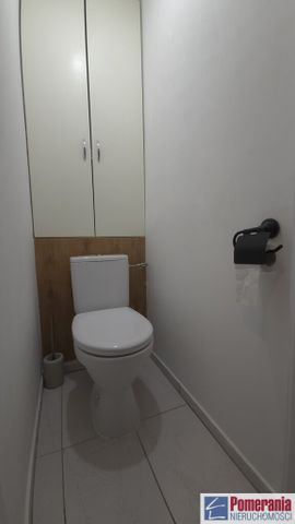 ul. Kardynała Stefana Wyszyńskiego - Zdjęcie 3