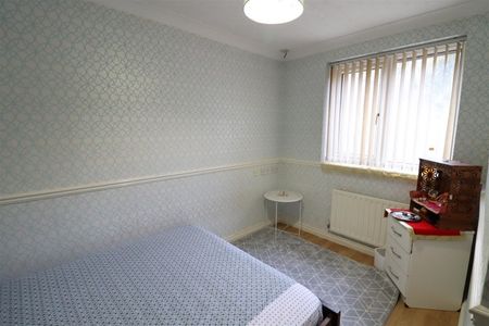 Blackshaw Drive, Coventry, CV2 2PW - Photo 3