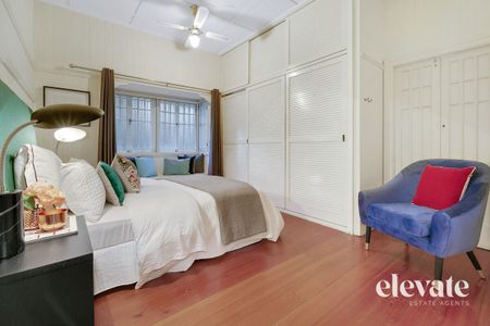 221 Coopers Camp Road, Ashgrove - Photo 5