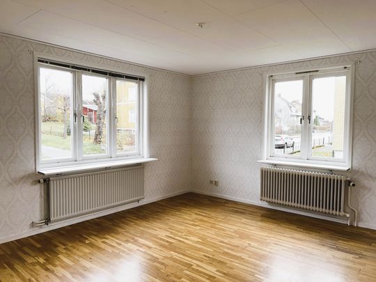 Queckfeldtsgatan, Nässjö - Photo 1