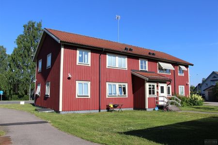 Brännargårdsvägen 2 B - Foto 5