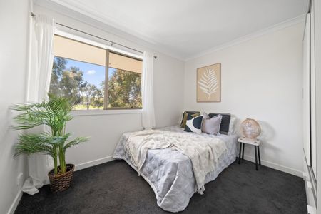 21/8 Henry Kendall Street, Franklin ACT 2913 - Apartment For Rent | Domain - Photo 3