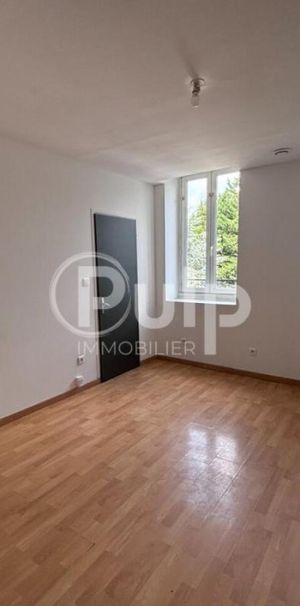 Appartement à louer à Lievin - Réf. 14461-5512173 - Photo 1