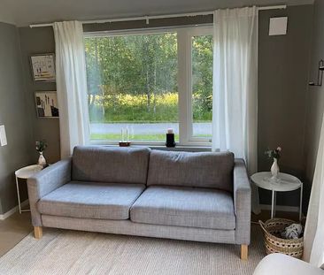 Gruvbacken, Åkersberga - Photo 2