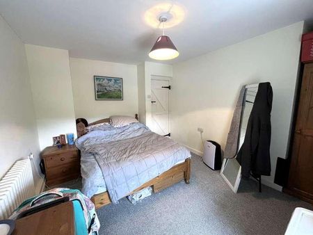 The Terrace, Chacewater, Truro, TR4 - Photo 5