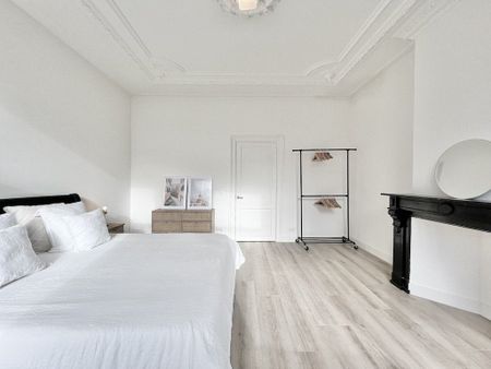 Te huur: Appartement Amstel in Amsterdam - Foto 2