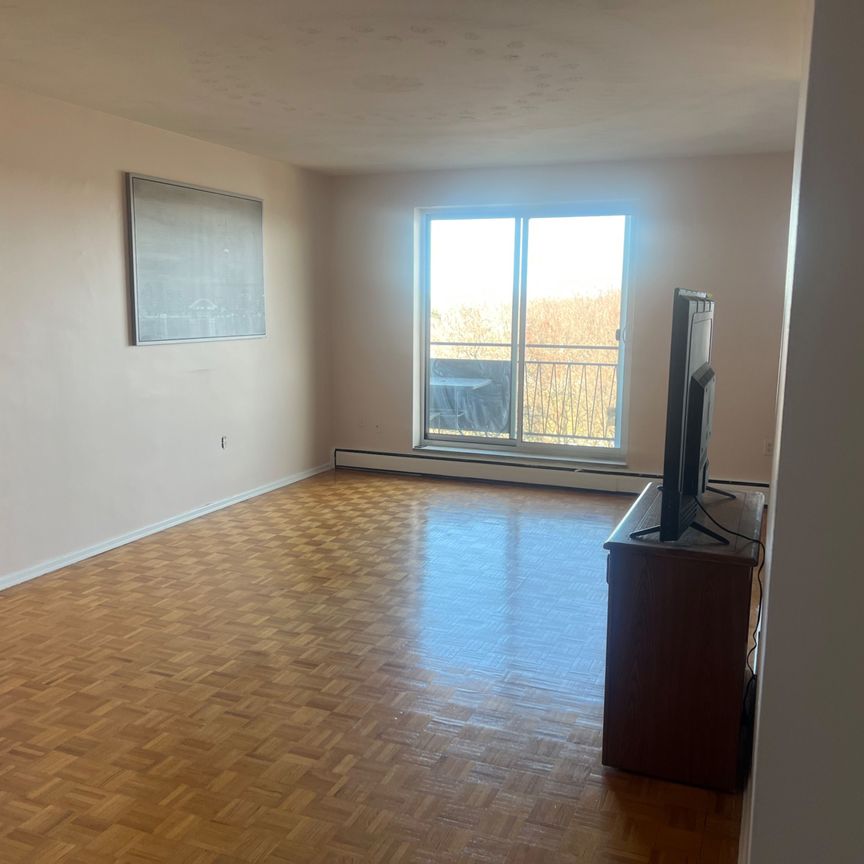 For Lease - 2095 Prospect Street Unit# 602, Burlington, Ontario - Photo 1