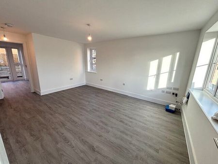 Dukes Road, Downham Market - Photo 2