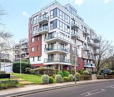 2 bedroom property to rent - Photo 1