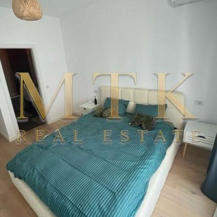 First Estate Pipera | Apartament 3 camere | 1 loc de parcare - Photo 1