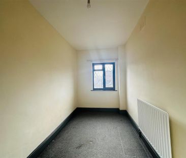 3 bedroom house to rent - Photo 5