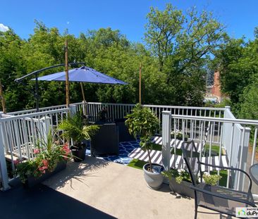 52, Blainville ouest, Ste-Therese à louer - Photo 3